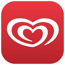Algida ile Kazan APK icon
